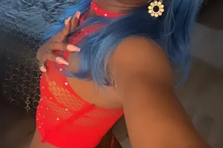 Kashmiere BARBIEE READY TO PAR... - Image 3