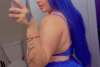 BACK IN TOWN 💦 ⭐YO FAV HEAD DOC 💦👅💦-24/7 - Image 2