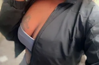 Chocolate 💦 - Image 2