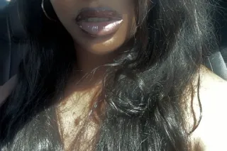 Chocolate 💦 - Image 3