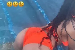 cum make me squirt - Image 3