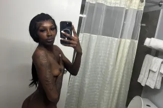 text me 🥲 - 25 - Image 2