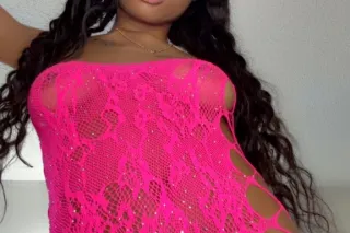 incall special outcall is avai... - Image 2