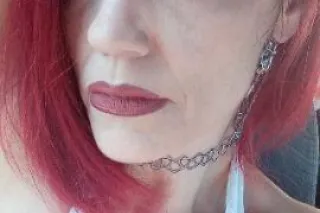 Sexy Red Head Available NOW, O... - Image 4