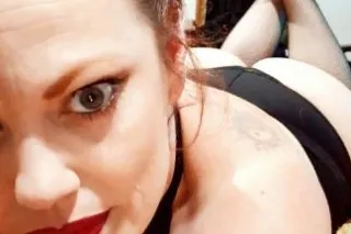 Sexy Red Head Available NOW, Olympia Area! OutCall! - Image 5
