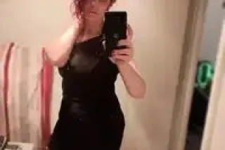 Sexy Red Head Available NOW, Olympia Area! OutCall! - Image 7