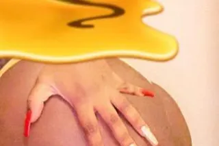 💋ᴿᴱᴬᴸ & ᴿᴱᴬᴰᵞ🍌💦 Avαiℓαbℓe ➋➍/➆... - Image 2