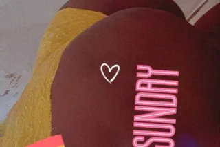 💋ᴿᴱᴬᴸ & ᴿᴱᴬᴰᵞ🍌💦 Avαiℓαbℓe ➋➍/➆... - Image 3