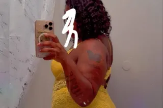 💋ᴿᴱᴬᴸ & ᴿᴱᴬᴰᵞ🍌💦 Avαiℓαbℓe ➋➍/➆... - Image 4