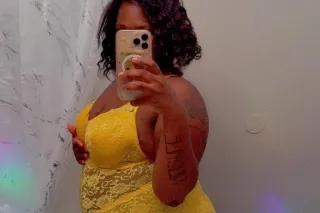 💋ᴿᴱᴬᴸ & ᴿᴱᴬᴰᵞ🍌💦 Avαiℓαbℓe ➋➍/➆ ✅💦 ♡вσσк мє ησω 🌸𝒯𝓇𝓊𝑒 𝒷𝑒𝒶𝓊𝓉𝓎🌸 🍭TEᗰᑭTIᑎG🍭 💥ᗩᗰᗩᘔIᑎG💥αναιℓαвℓe - Image 6