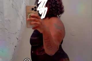 💋ᴿᴱᴬᴸ & ᴿᴱᴬᴰᵞ🍌💦 Avαiℓαbℓe ➋➍/➆ ✅💦 ♡вσσк мє ησω 🌸𝒯𝓇𝓊𝑒 𝒷𝑒𝒶𝓊𝓉𝓎🌸 🍭TEᗰᑭTIᑎG🍭 💥ᗩᗰᗩᘔIᑎG💥αναιℓαвℓe - Image 7