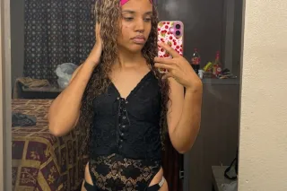 INCALLS AND CARDATES ASK ABOUT MY 2GIRL RATES - Image 10