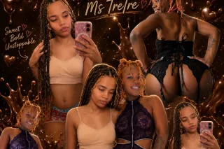 INCALLS AND CARDATES ASK ABOUT MY 2GIRL RATES - Image 4