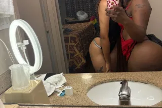 INCALLS AND CARDATES ASK ABOUT MY 2GIRL RATES - Image 5