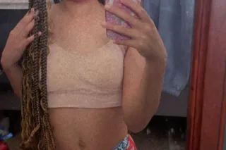 INCALLS AND CARDATES ASK ABOUT MY 2GIRL RATES - Image 9