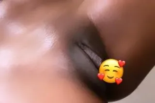 The one And only moonpie 🍭💦😜 A... - Image 2