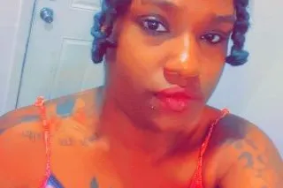 The one And only moonpie 🍭💦😜 A... - Image 4