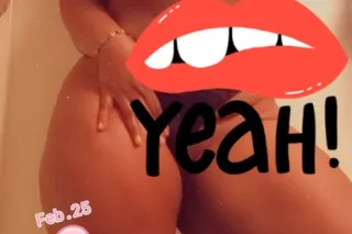 OUTCALLS ONLY I CAN COME TO YOU ONLY - Image 7