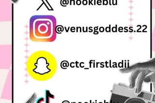 NEW IN THE AREA 💜 CUM SEE ME NOW 💜 SPECIALS 🔥🔥🔥 BBW LATINA SeXXXdoll 🌊 MEETUPS 💸 CONTENT 💕 BABII BABII BABII ... UNFORGETTABLE - Image 6