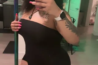 Thick and Juicy Cookie 💦⭐🍪 Richardson Area📍 - Image 5
