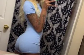 OUTCALL ONLY ❗ - 24 - Image 2