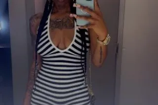 OUTCALL ONLY ❗ - 24 - Image 1