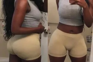 👑 Sweet 👅 Addictive like CANDY... - Image 1