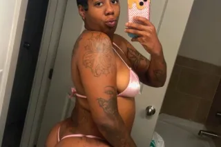 late night link up.. ready and horny!!! call now incalls only!! - Image 3