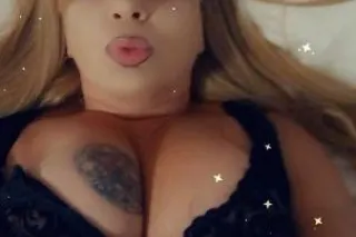 TOP NOTCH MATURE SQUIRTING BEAUTY💦 - Image 12