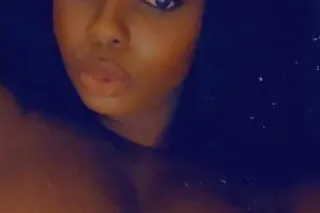 SLUUUTT ME OUUT💦💦😝 - Image 7