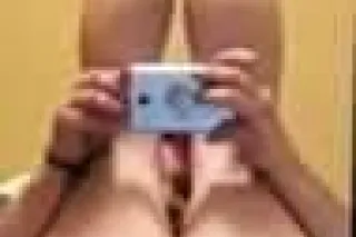 BEST HEAD IN THE CITY - 36 - Image 4