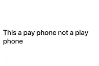 • OUTCALL AND INCALL• Cum Relax • Available 💋 BUST A GOOD NUT 🥜 - Image 1