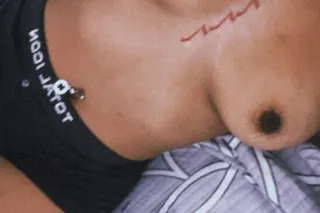𝑃𝑟𝑒𝑡𝑡𝑦 𝐹𝑎𝑐𝑒•𝑃𝑟𝑒𝑡𝑡𝑦 🐱 💦!𝑅𝑒𝑎𝑑𝑦2𝑃𝑙𝑎𝑦! 💋 𝓝𝓸w 𝓖𝓪𝓶𝓮𝓼🚩Sexy TightWetPussy💦 CumPlay💋🥳 - Image 3
