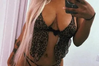 𝑃𝑟𝑒𝑡𝑡𝑦 𝐹𝑎𝑐𝑒•𝑃𝑟𝑒𝑡𝑡𝑦 🐱 💦!𝑅𝑒𝑎𝑑𝑦2𝑃𝑙𝑎𝑦! 💋 𝓝𝓸w 𝓖𝓪𝓶𝓮𝓼🚩Sexy TightWetPussy💦 CumPlay💋🥳 - Image 1