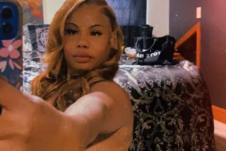 speak To Me Daddy - Image 2