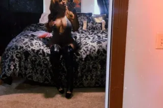 speak To Me Daddy - Image 3