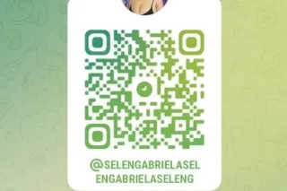 😈Hot Latina Goddess😋Without Condom Special 😋3 Holes available💦Soft Boobs💥Juicy Pussy💋💦Incall/Outcall/Carfun🍑Ft Show And Content Sell😋✅Telegram👉@SelenGabrielaSelenGabrielaSelenG😋 24/7-27 - Image 2