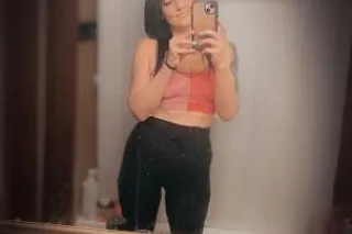 🍒CherryBlossom Wants To Play🌸 200/300 - Image 10