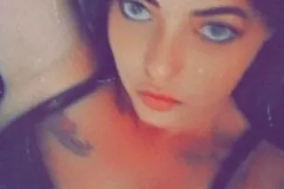 🍒CherryBlossom Wants To Play🌸 200/300 - Image 6