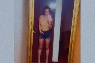 🍒CherryBlossom Wants To Play🌸 200/300 - Image 7