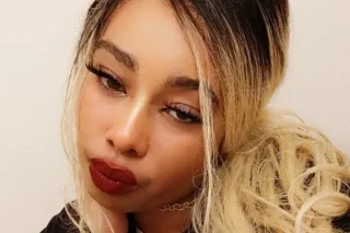 FAST RESPONDER BABY HIT ME UP FOR A GOOD TIME💦💋AVAILABLE 24/7☎💦👅INCALLS AND OUTCALL$ 📞☎🏨HORNY WET AND SLIPPERY 😋💋💦ARE YOU DOWN TO HAVE SOME FUN WITH A MIXED LATINA PRINCESS⁉ASK ABOUT MY EARLY VALENTINE'S DAY SPECIAL💝??? - Image 6