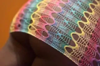 CREAMY🥰 ASS PUSSY😍TIGHT😋INCALLS ONLY ❗ 70HEADWITHCONDOM 90BBBJ 120BBBJcim 7QV 140BBBJQV 150HALF 200BARE 250CREAMPIEQV CASH ONLY INCALL ONLY - Image 11