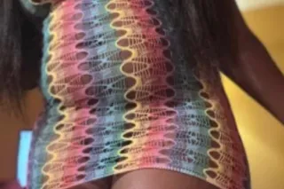 CREAMY🥰 ASS PUSSY😍TIGHT😋INCALLS ONLY ❗ 70HEADWITHCONDOM 90BBBJ 120BBBJcim 7QV 140BBBJQV 150HALF 200BARE 250CREAMPIEQV CASH ONLY INCALL ONLY - Image 9