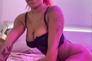 𝙔𝙤𝙪𝙧 𝙪𝙡𝙩𝙞𝙢𝙖𝙩𝙚 𝙛𝙖𝙣𝙩𝙖𝙨𝙮💦💎🤩party freindly😉 - Image 5