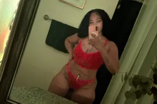 EBONIE BUNNY - Image 5