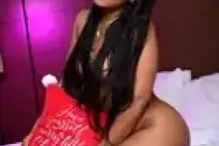 120 california Hottie !!! new ... - Image 3