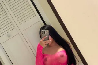 Hola cario, estoy disponible, ... - Image 3