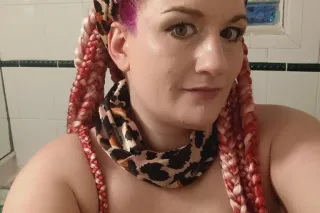 I Will Be Your Punk Rock Concu... - Image 3