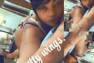 Come get the time of your life... - Image 3