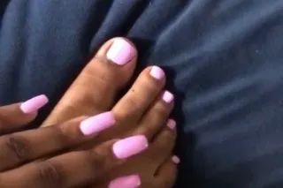 COME DIVE IN 💦 - 24 - Image 3